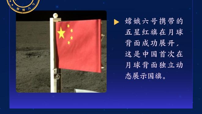 21-22赛季以来进球40+并且助攻30+，英超仅萨拉赫、萨卡做到